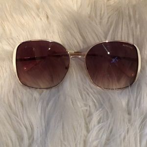Brand new Kenneth Cole Reaction sunglasses.